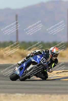 media/Apr-13-2025-Race Pace (Sun) [[7918213ab8]]/Verified/11-Turn 16 (140pm)/